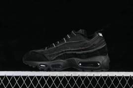 Picture of Air Max 95 _SKUfw22340244680066369fw